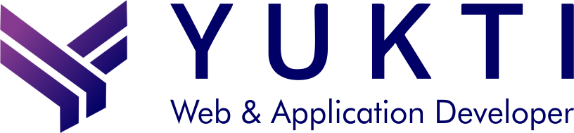 Yukti Web